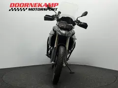BMW F 800 GS 2009 occasion – foto 5 van 17