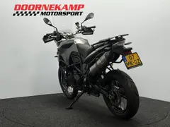 BMW F 800 GS 2009 occasion – foto 12 van 17