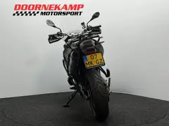 BMW F 800 GS 2009 occasion – foto 13 van 17