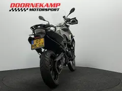 BMW F 800 GS 2009 occasion – foto 14 van 17