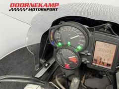 BMW F 800 GS 2009 occasion – foto 17 van 17
