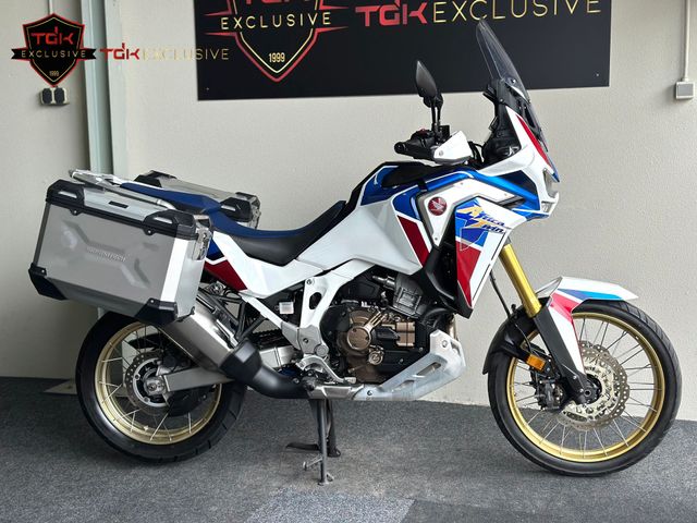 honda - crf-1100-l-africa-twin-dct-adventure-sports