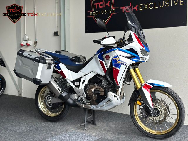 honda - crf-1100-l-africa-twin-dct-adventure-sports