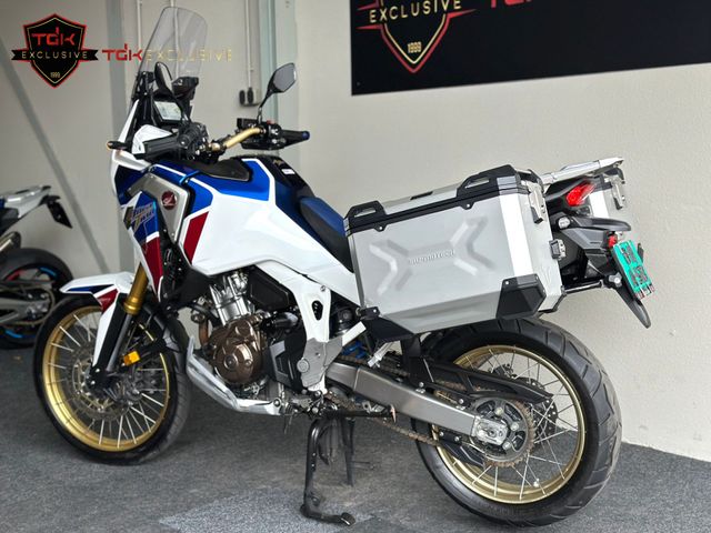 honda - crf-1100-l-africa-twin-dct-adventure-sports