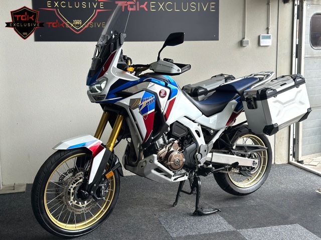 honda - crf-1100-l-africa-twin-dct-adventure-sports