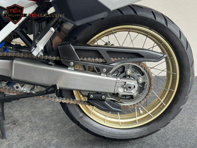 honda - crf-1100-l-africa-twin-dct-adventure-sports