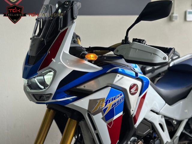 honda - crf-1100-l-africa-twin-dct-adventure-sports