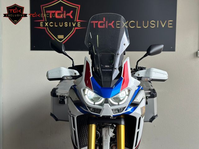 honda - crf-1100-l-africa-twin-dct-adventure-sports