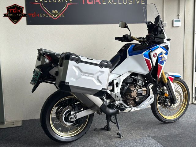 honda - crf-1100-l-africa-twin-dct-adventure-sports
