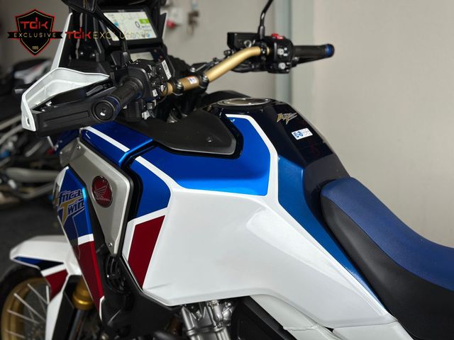 honda - crf-1100-l-africa-twin-dct-adventure-sports