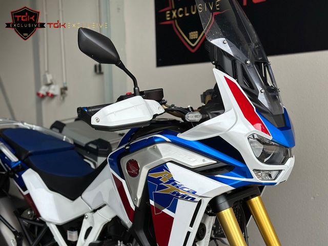 honda - crf-1100-l-africa-twin-dct-adventure-sports