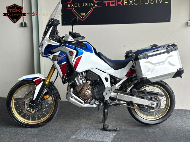 honda - crf-1100-l-africa-twin-dct-adventure-sports