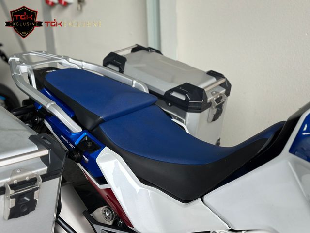 honda - crf-1100-l-africa-twin-dct-adventure-sports