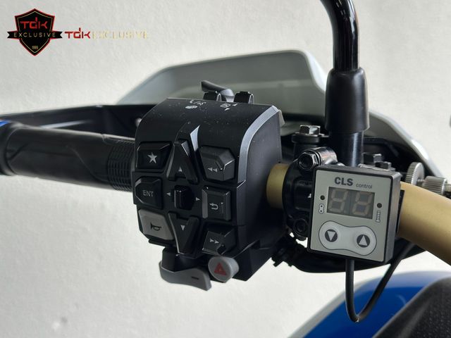 honda - crf-1100-l-africa-twin-dct-adventure-sports