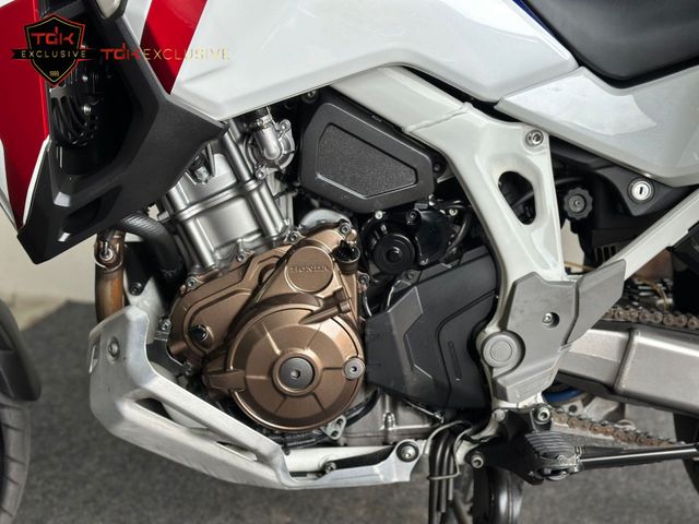honda - crf-1100-l-africa-twin-dct-adventure-sports