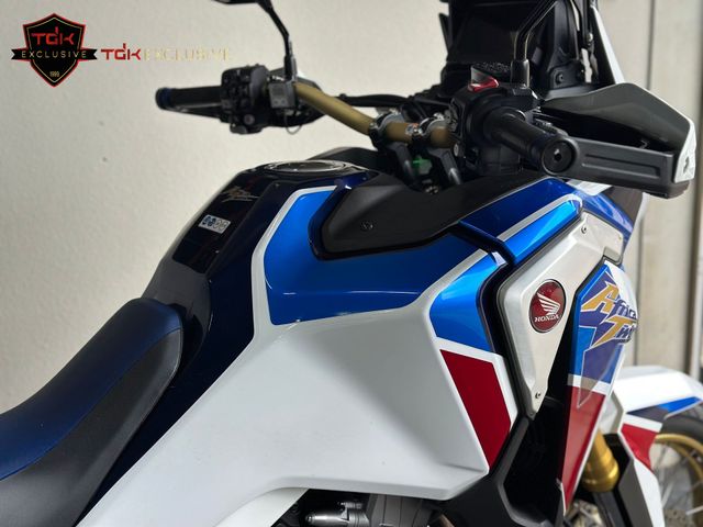 honda - crf-1100-l-africa-twin-dct-adventure-sports