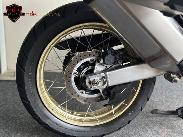 honda - crf-1100-l-africa-twin-dct-adventure-sports
