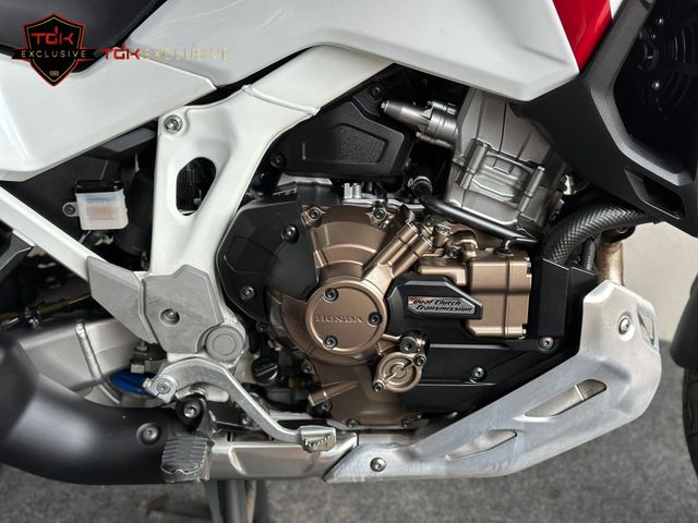 honda - crf-1100-l-africa-twin-dct-adventure-sports