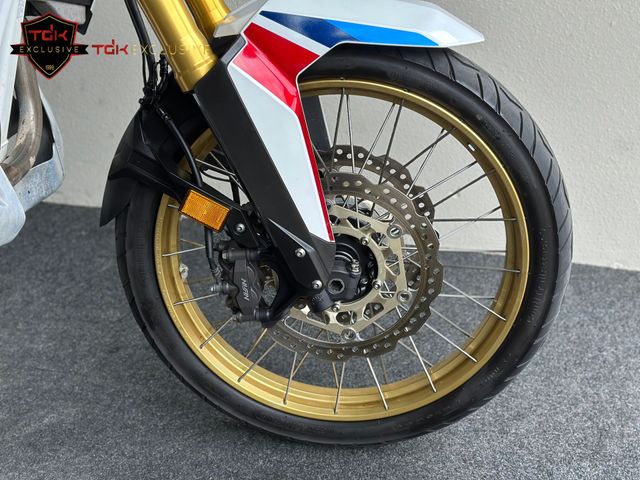 honda - crf-1100-l-africa-twin-dct-adventure-sports