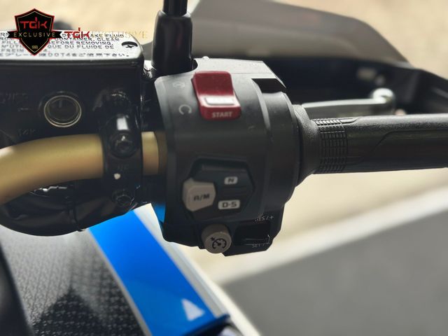 honda - crf-1100-l-africa-twin-dct-adventure-sports