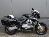 MOTO GUZZI 1200 SPORT ABS