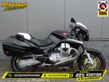 MOTO GUZZI 1200 SPORT ABS