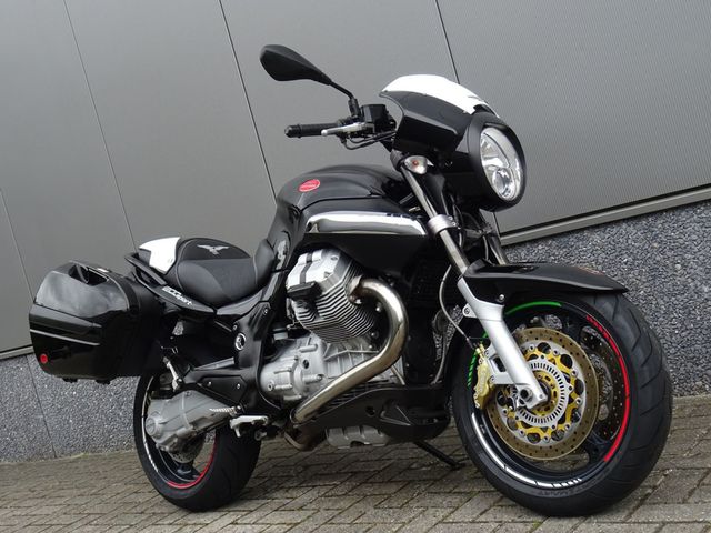 moto-guzzi - 1200-sport-abs