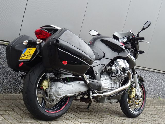 moto-guzzi - 1200-sport-abs