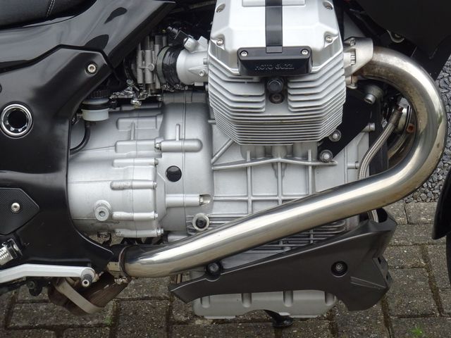 moto-guzzi - 1200-sport-abs