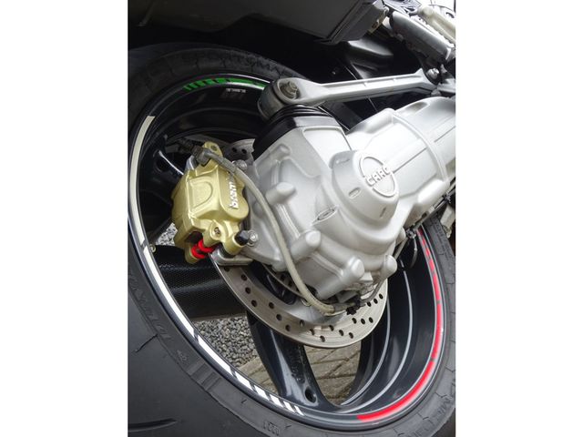 moto-guzzi - 1200-sport-abs