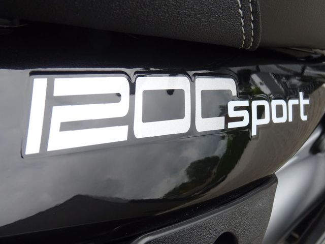 moto-guzzi - 1200-sport-abs