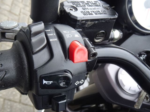 moto-guzzi - 1200-sport-abs