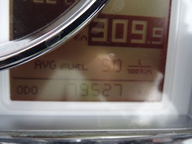 moto-guzzi - 1200-sport-abs