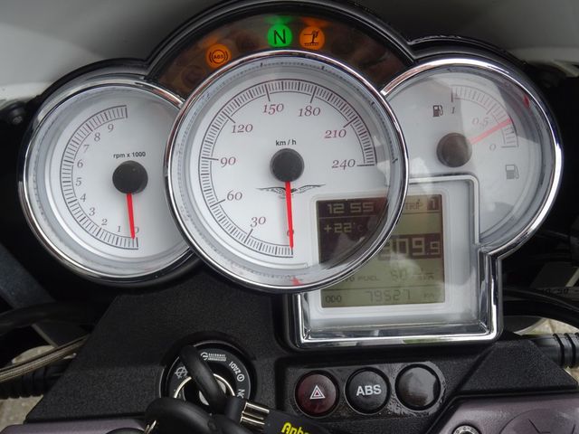 moto-guzzi - 1200-sport-abs