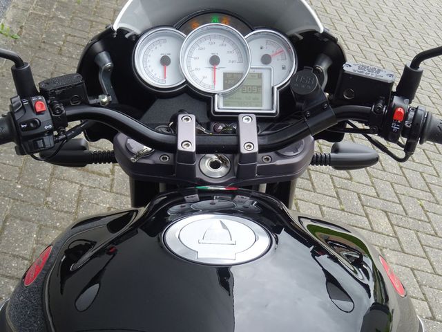 moto-guzzi - 1200-sport-abs