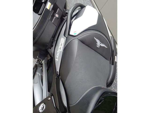 moto-guzzi - 1200-sport-abs
