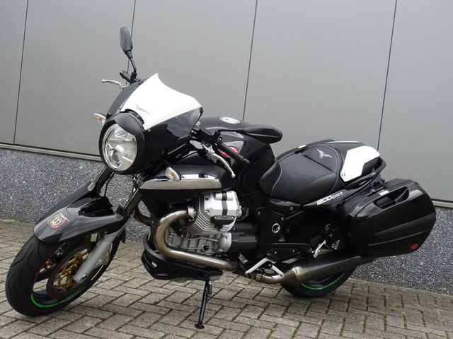 moto-guzzi - 1200-sport-abs