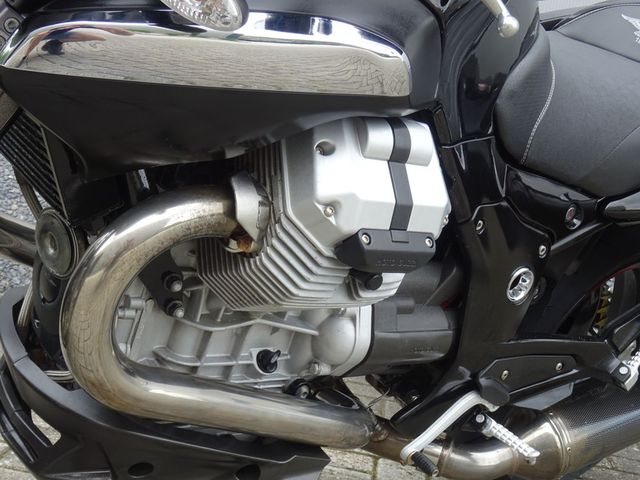 moto-guzzi - 1200-sport-abs