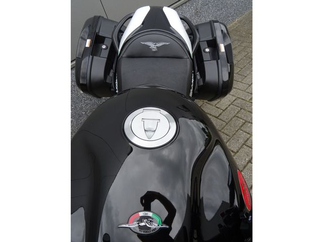 moto-guzzi - 1200-sport-abs