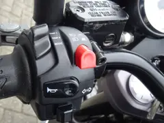 Moto Guzzi Sport 1200 ABS 2008 occasion – foto 9 van 17