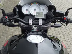 Moto Guzzi Sport 1200 ABS 2008 occasion – foto 12 van 17