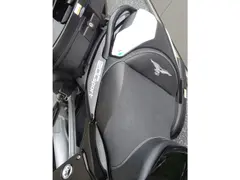 Moto Guzzi Sport 1200 ABS 2008 occasion – foto 13 van 17