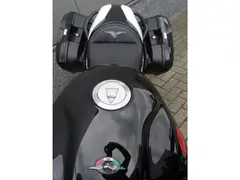 Moto Guzzi Sport 1200 ABS 2008 occasion – foto 17 van 17