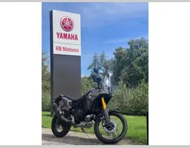 Yamaha Tenere 700 2026 occasion