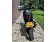 Yamaha Tenere 700 2026 occasion – foto 6 van 8
