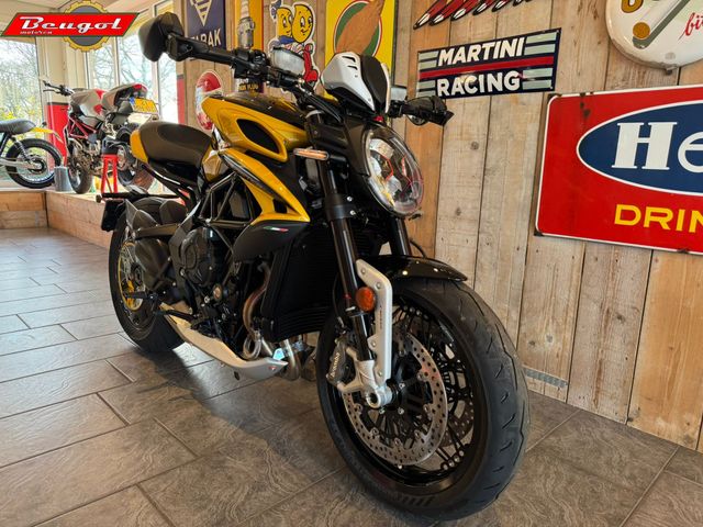 mv-agusta - dragster-800-rr-scs