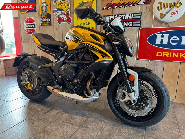 mv-agusta - dragster-800-rr-scs