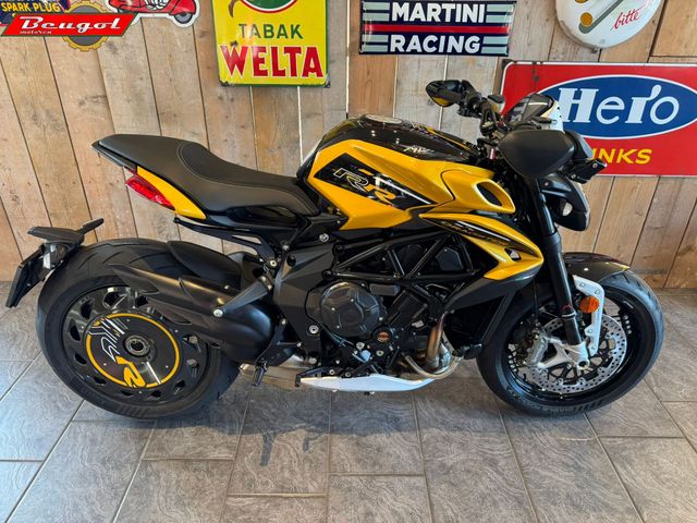 mv-agusta - dragster-800-rr-scs