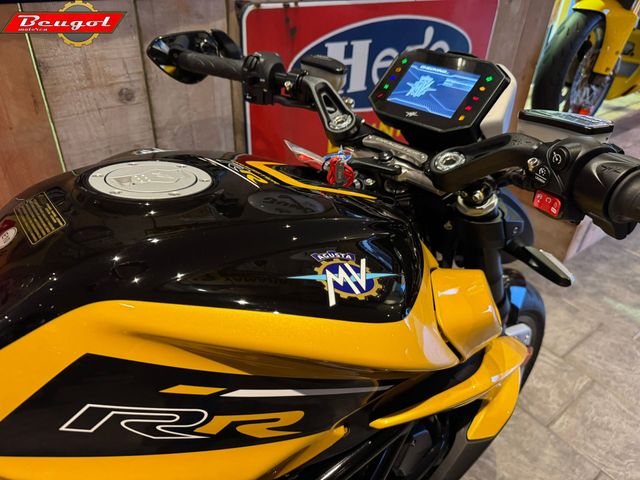 mv-agusta - dragster-800-rr-scs