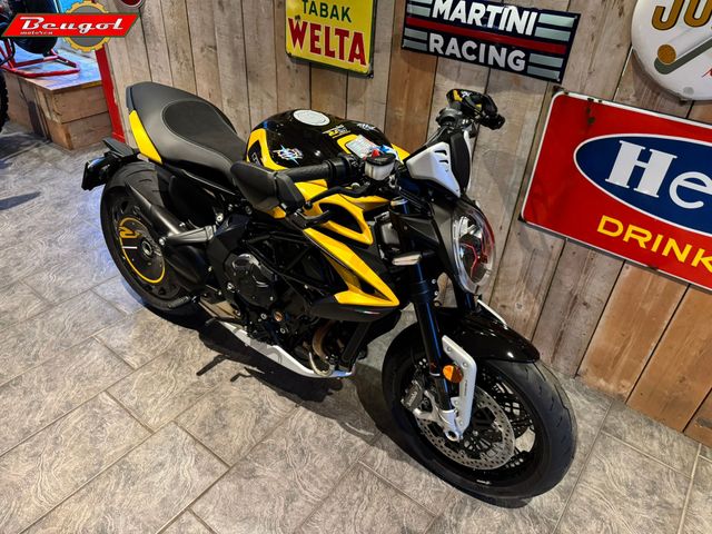 mv-agusta - dragster-800-rr-scs